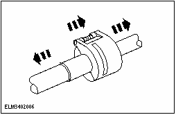 M3402006